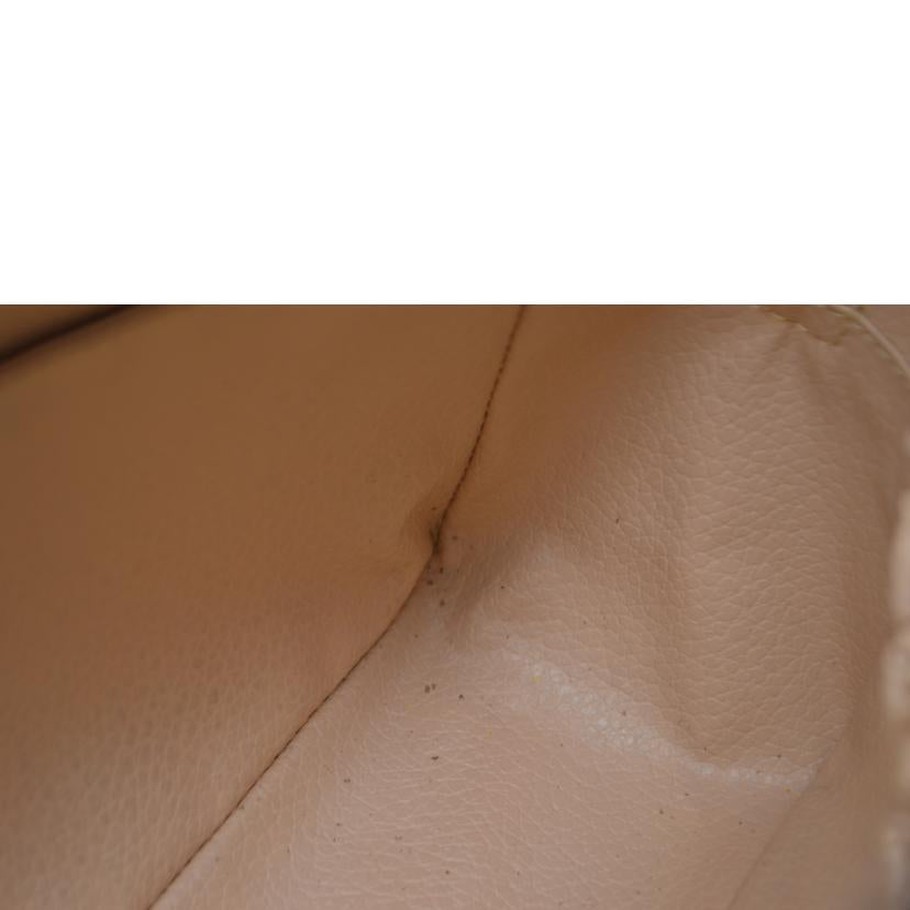 LV ルイヴィトン/トゥルース・トワレット28/モノグラム/M47522//874***/ABランク/89