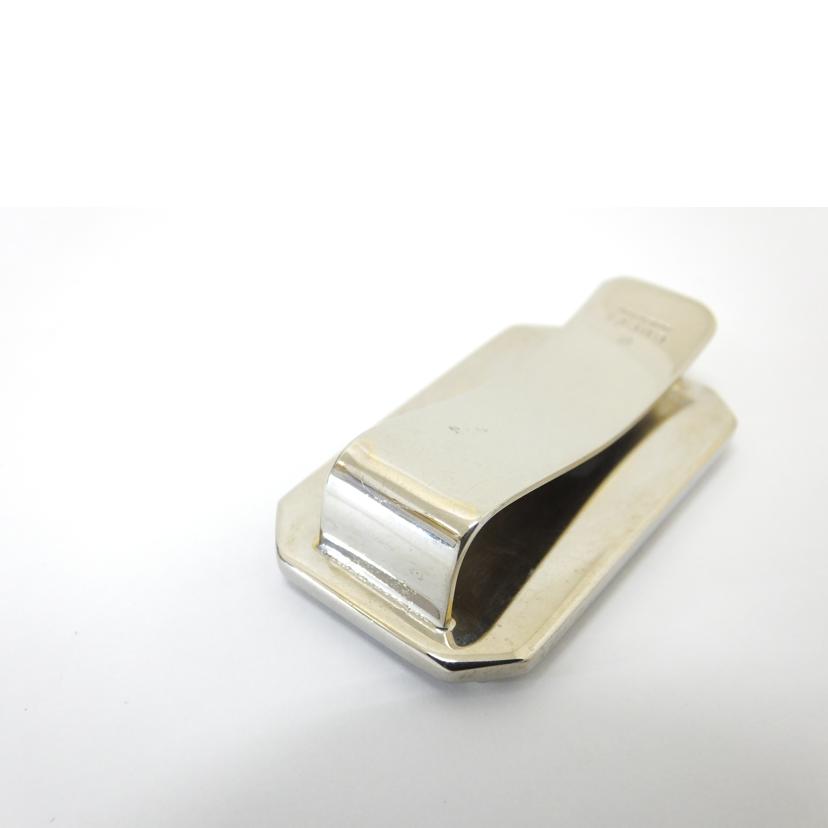 GUCCI グッチ/グッチシママネークリップ//Bランク/88