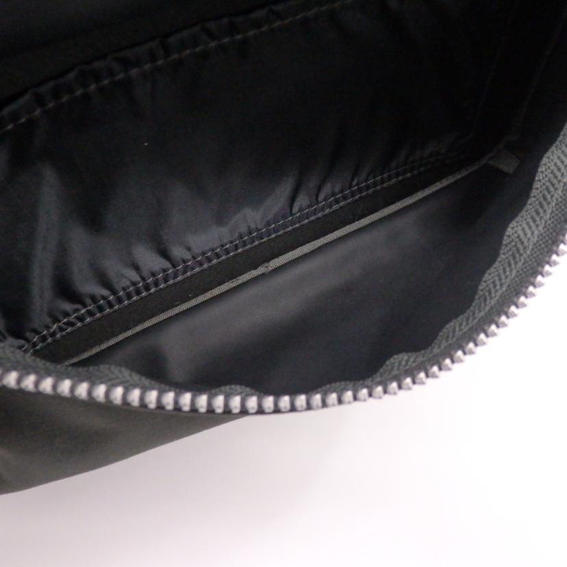 PORTER ポーター/スペック ウエストバック/580-19605//Aランク/77