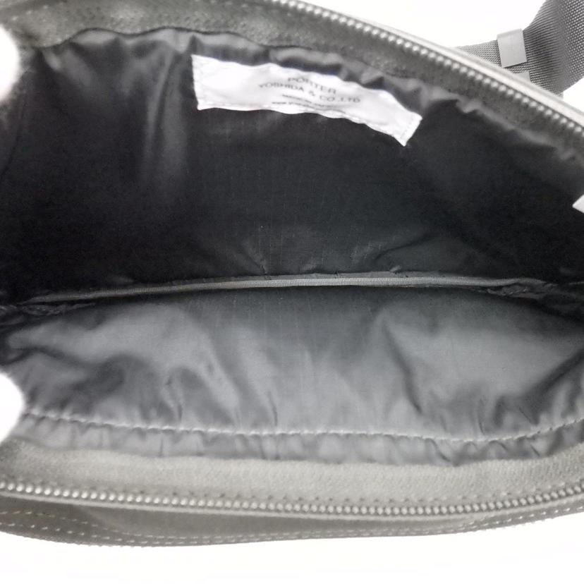 PORTER ポーター/スペック ウエストバック/580-19605//Aランク/77