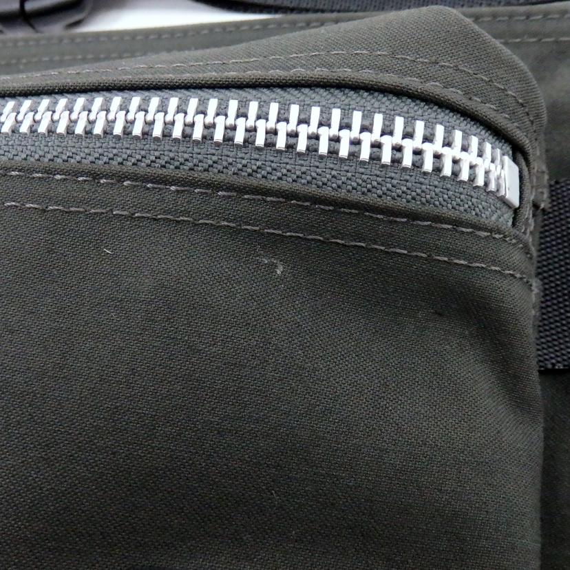 PORTER ポーター/スペック ウエストバック/580-19605//Aランク/77