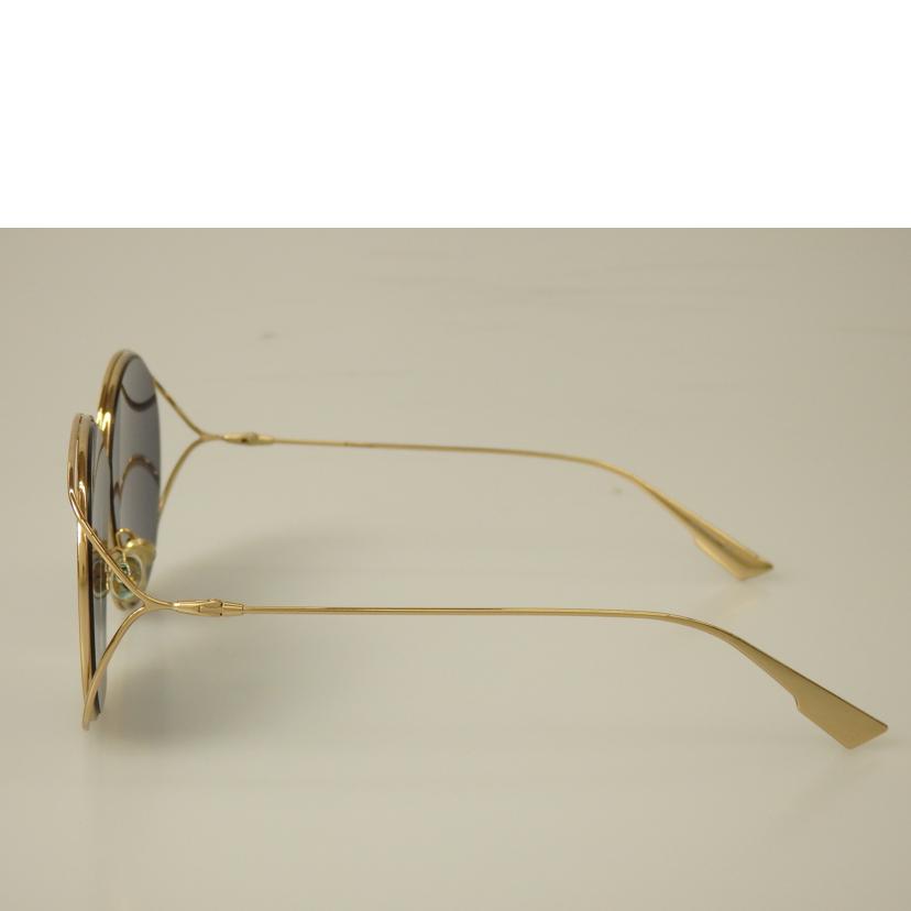 Dior ディオール/DIORSTELLAIRE2 サングラス/LKSA9//68□03/Aランク/76