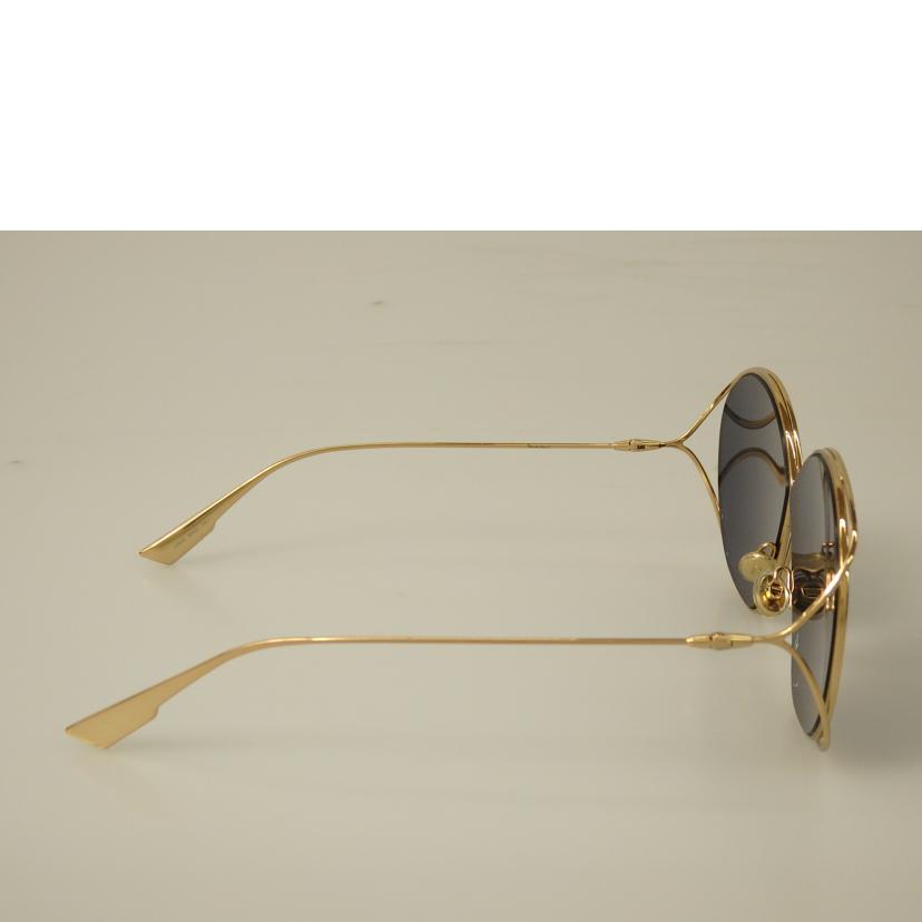 Dior ディオール/DIORSTELLAIRE2 サングラス/LKSA9//68□03/Aランク/76