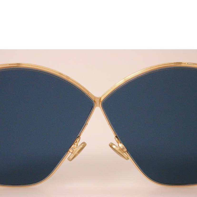Dior ディオール/DIORSTELLAIRE2 サングラス/LKSA9//68□03/Aランク/76