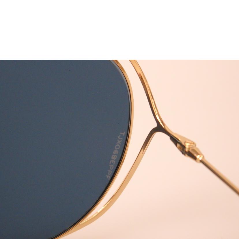 Dior ディオール/DIORSTELLAIRE2 サングラス/LKSA9//68□03/Aランク/76