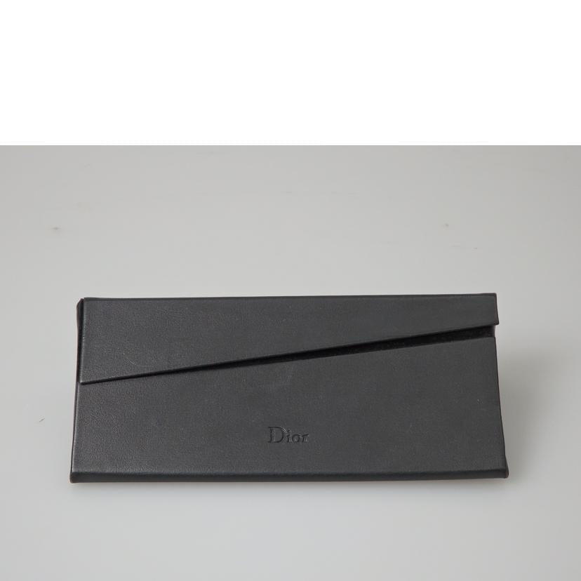 Dior ディオール/DIORSTELLAIRE2 サングラス/LKSA9//68□03/Aランク/76