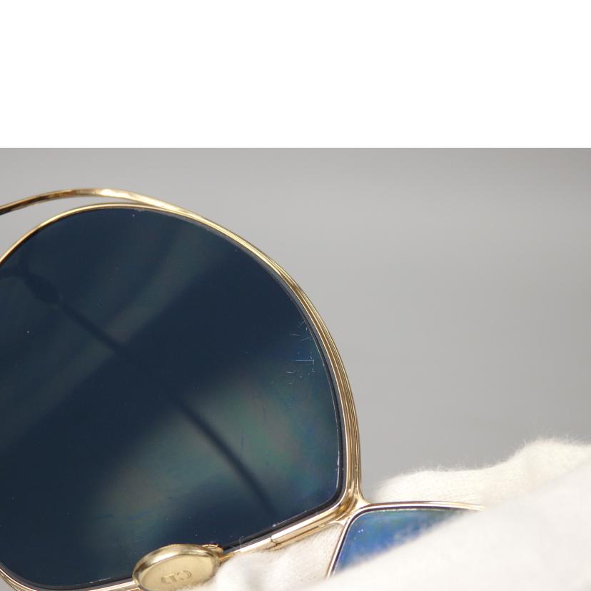 Dior ディオール/DIORSTELLAIRE2 サングラス/LKSA9//68□03/Aランク/76