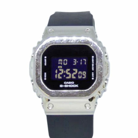 CASIO カシオ/G-SHOCK/GM-S5600//348*/Bランク/64