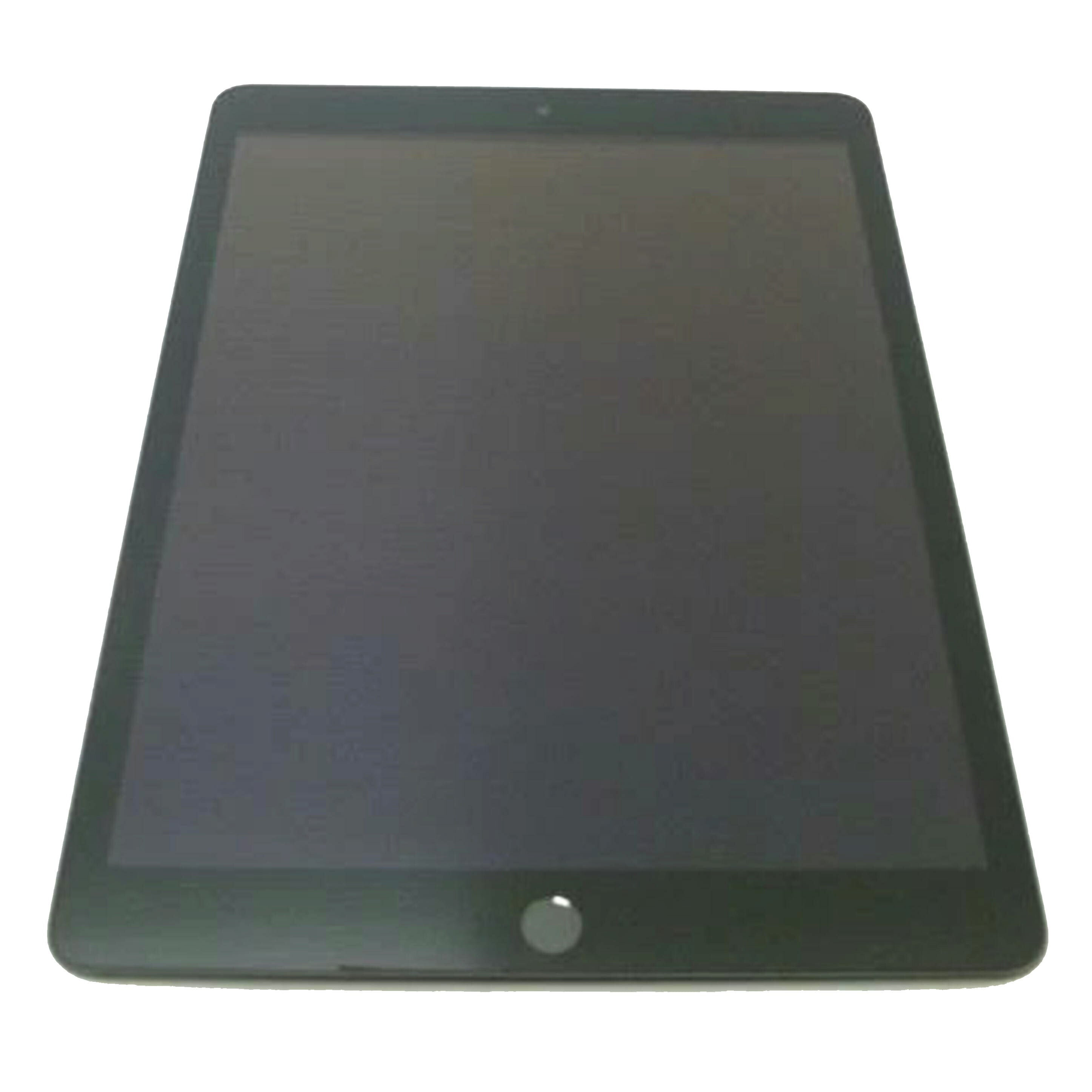 APPLE アップル/ipad(第9世代)Wi-Fiモデル64GB/MK2K3J/A//V6R9N2CYXR/ABランク/88