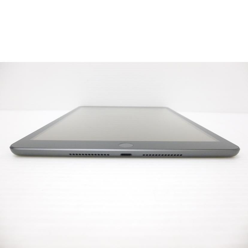 APPLE アップル/ipad(第9世代)Wi-Fiモデル64GB/MK2K3J/A//V6R9N2CYXR/ABランク/88