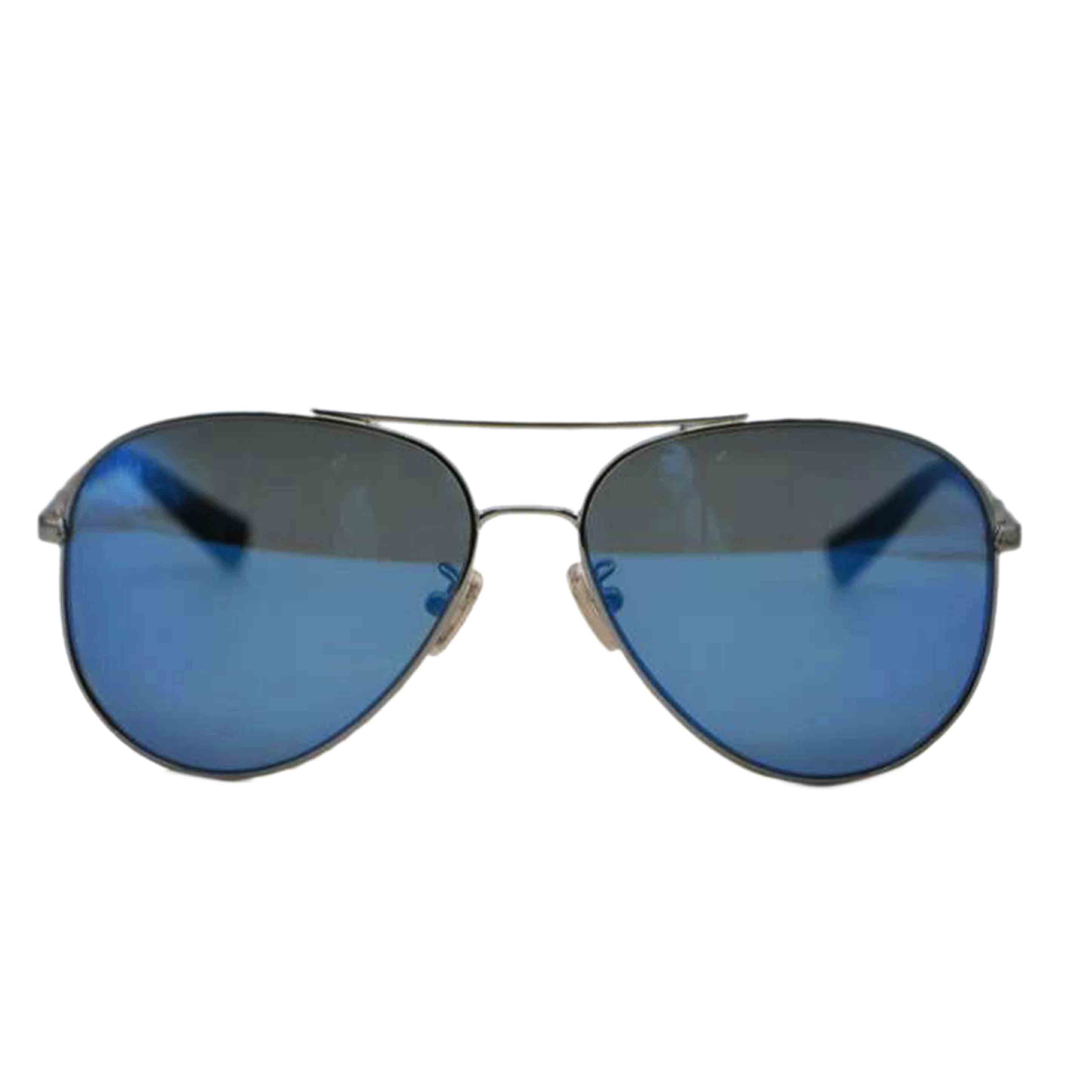 COACH コーチ/アイウェアティアドロップサングラス/HC7062(L813)//58 14 140 3N/Aランク/89