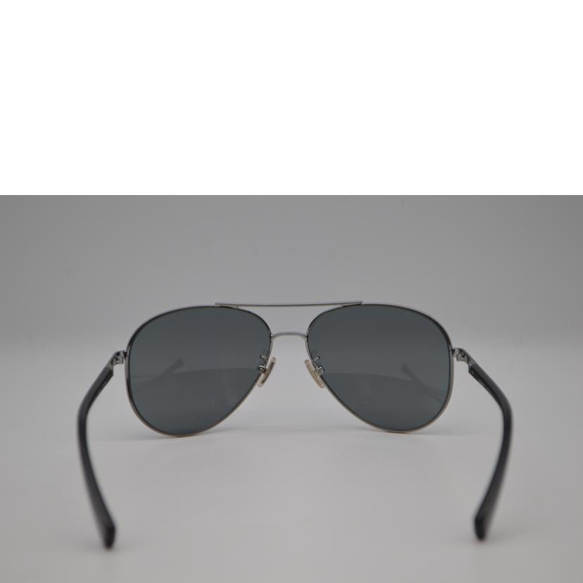 COACH コーチ/アイウェアティアドロップサングラス/HC7062(L813)//58 14 140 3N/Aランク/89