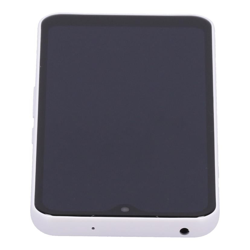 FUJITSU FCNT docomo 富士通 フジツウ /スマートフォン/arrows We 64GB/F-51B//3bb979a9/Bランク/85