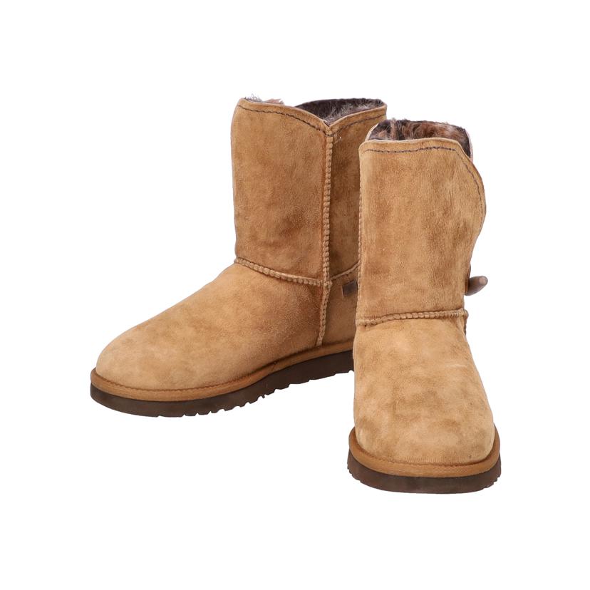 UGG アグ/W MEADOW シープスキンムートンブーツ/1008043//サイズ:24/SAランク/91