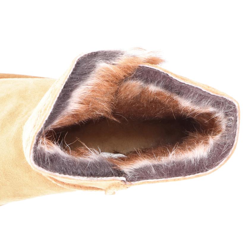 UGG アグ/W MEADOW シープスキンムートンブーツ/1008043//サイズ:24/SAランク/91