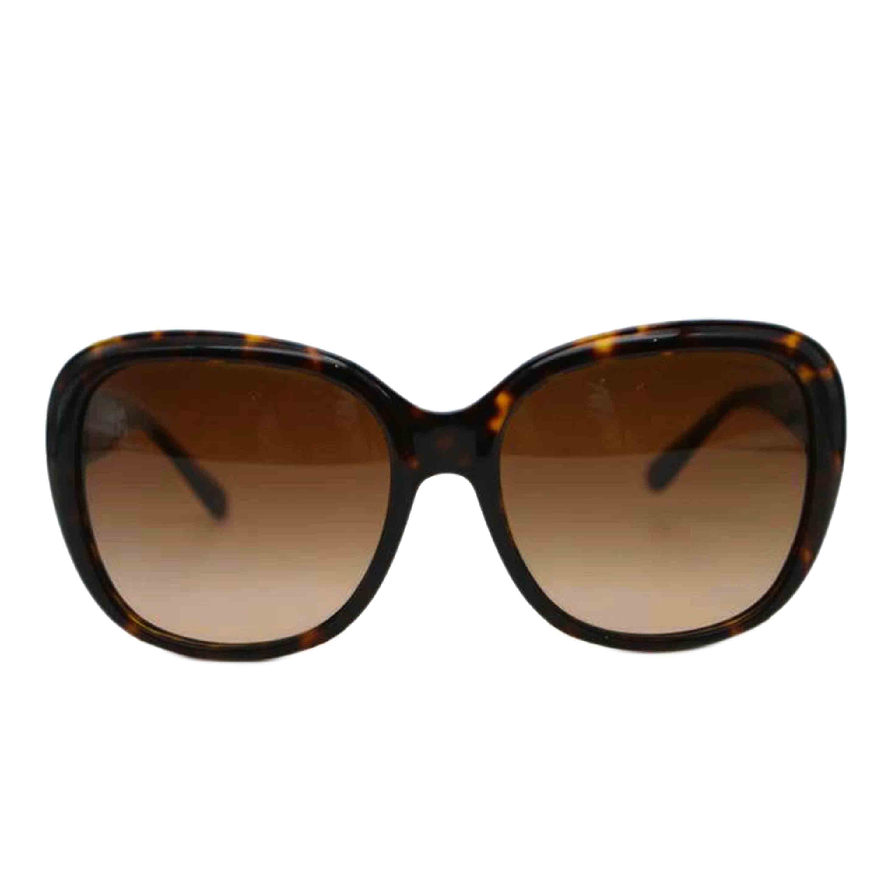 COACH コーチ/ウェリントンシグネチャーサングラス/HC8207F(L1645)//57 17 140 3N/Aランク/89