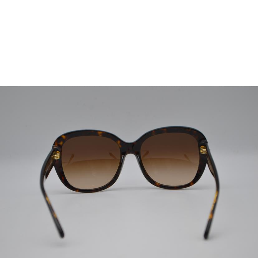 COACH コーチ/ウェリントンシグネチャーサングラス/HC8207F(L1645)//57 17 140 3N/Aランク/89