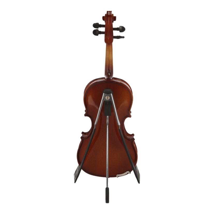 Carlo giordano カルロジョルダーノ/バイオリン/VS-F1//Bランク/75