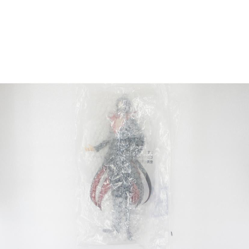 BANDAI SPIRITS バンダイスピリッツ/B賞 鴉 MASTERLISE//Aランク/01