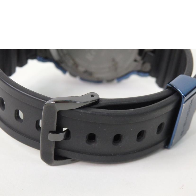 CASIO カシオ/CASIO/G-SHOCK/GMW-B5000G-2JF/電波ソーラー/Bluetooth機能/GMW-B5000G-2JF//ABランク/84