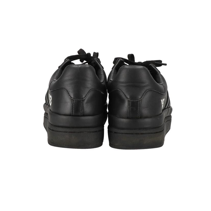 adidas アディダス/adidas Y-3/スニーカー/ART GZ9147//Bランク/19