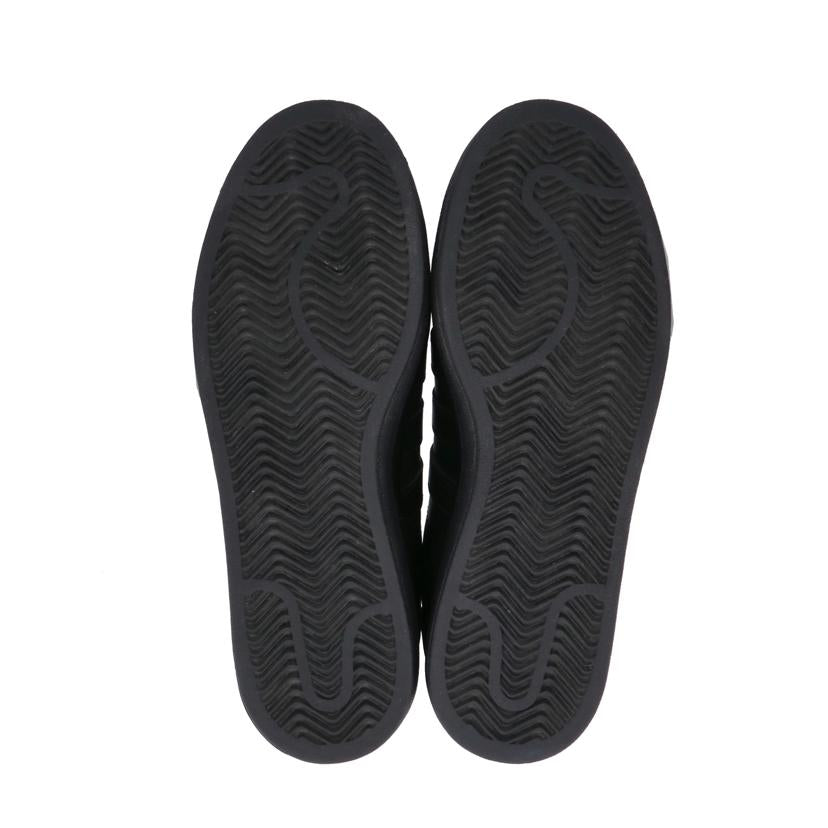 adidas アディダス/adidas Y-3/スニーカー/ART GZ9147//Bランク/19