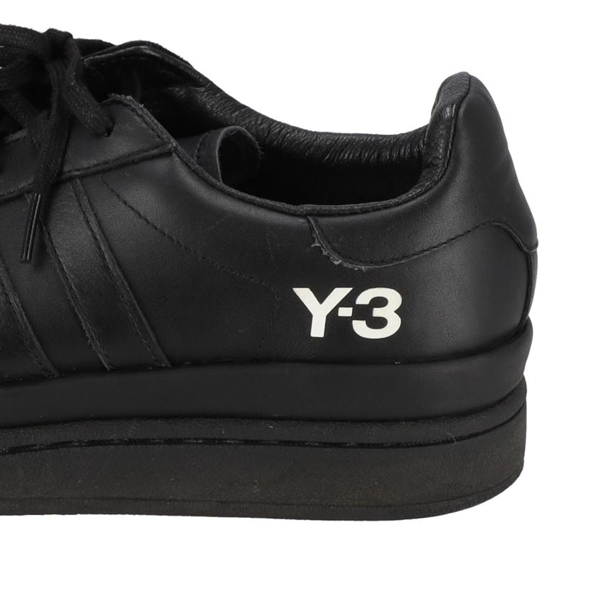 adidas アディダス/adidas Y-3/スニーカー/ART GZ9147//Bランク/19