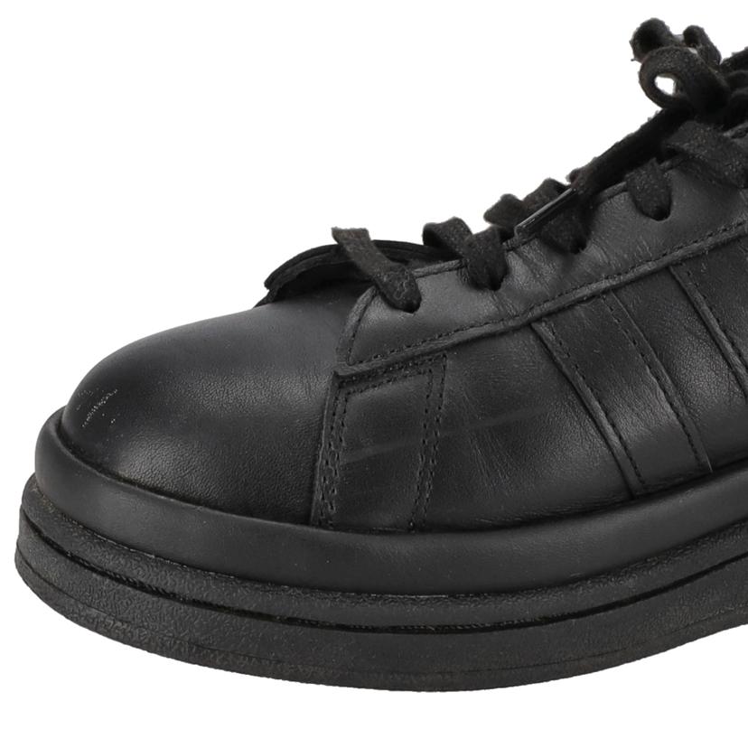 adidas アディダス/adidas Y-3/スニーカー/ART GZ9147//Bランク/19