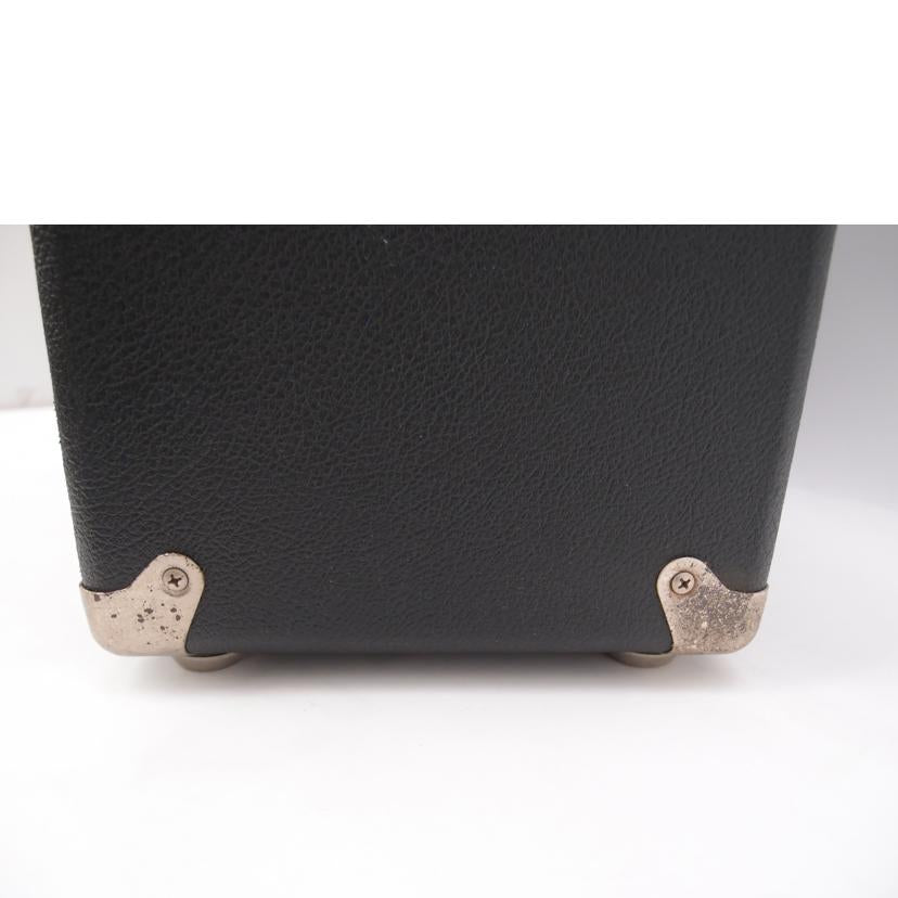 Fender フェンダー/ギターアンプ/Sidekick Tube 30R//000712/Bランク/69