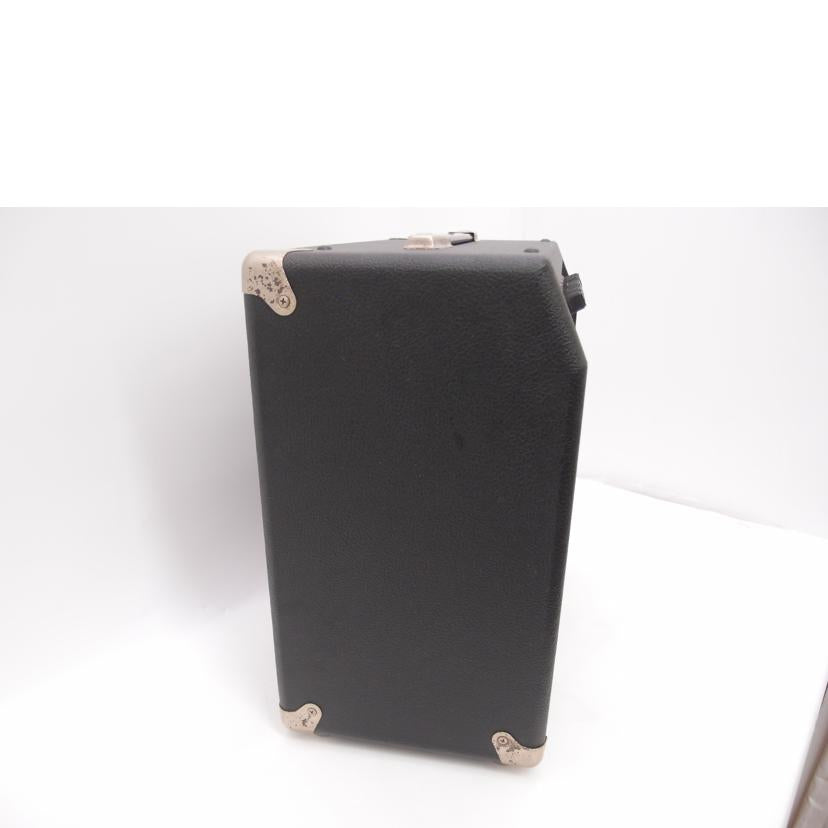 Fender フェンダー/ギターアンプ/Sidekick Tube 30R//000712/Bランク/69