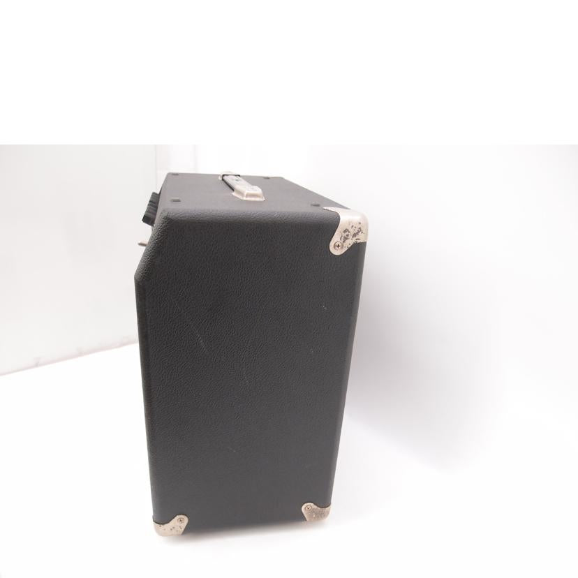 Fender フェンダー/ギターアンプ/Sidekick Tube 30R//000712/Bランク/69