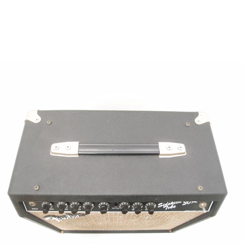 Fender フェンダー/ギターアンプ/Sidekick Tube 30R//000712/Bランク/69