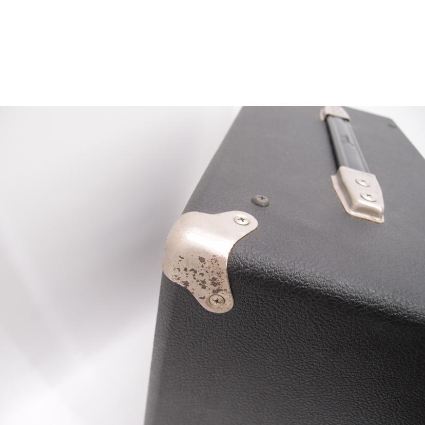 Fender フェンダー/ギターアンプ/Sidekick Tube 30R//000712/Bランク/69