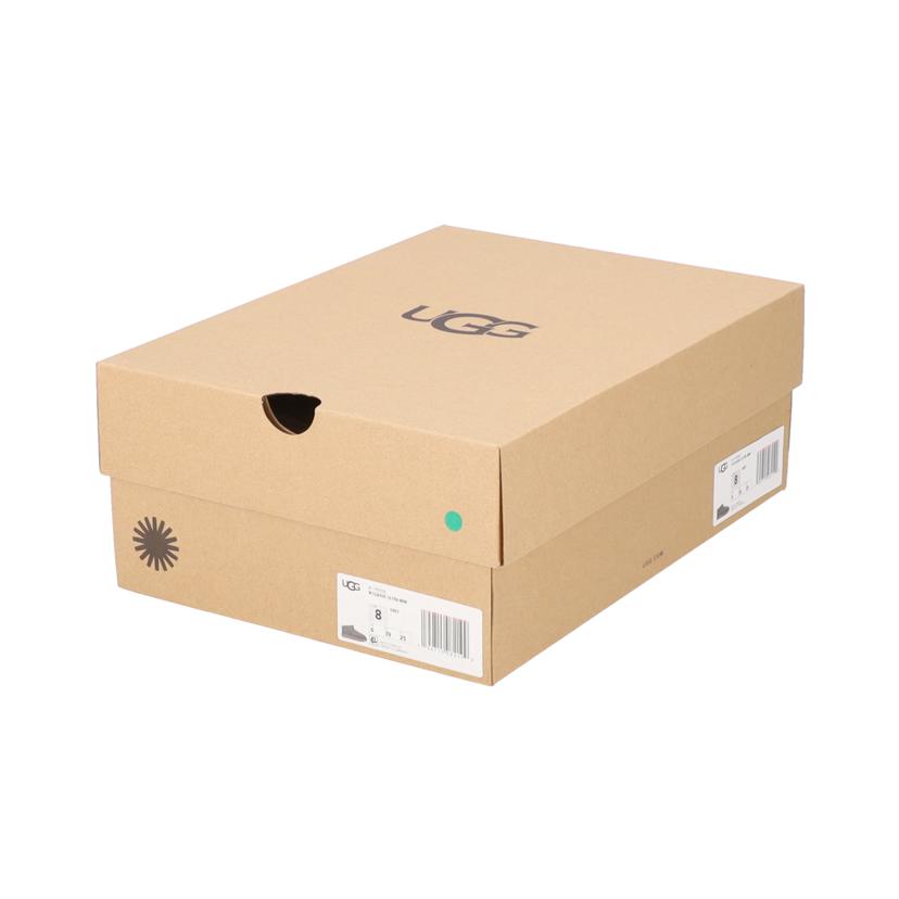 UGG アグ/W CLASSIC ULTRA MINI ムートンシューズ/1116109//25/SAランク/91