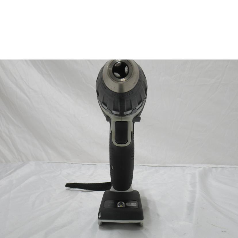 Panasonic/充電ドリルドライバ/Panasonic/EZ7441//ABランク/63