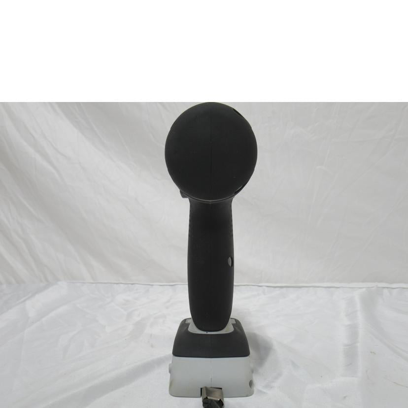 Panasonic/充電ドリルドライバ/Panasonic/EZ7441//ABランク/63