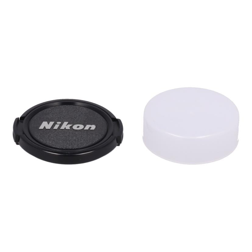 Nikon ニコン /交換レンズ/28mm /AI 28mm f2.8S//741928/Bランク/62