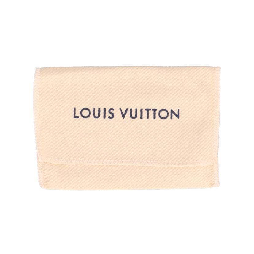 LOUIS VUITTON ルイヴィトン/ミュルティクレ4/モノグラム /M69517//RFI*/SAランク/25