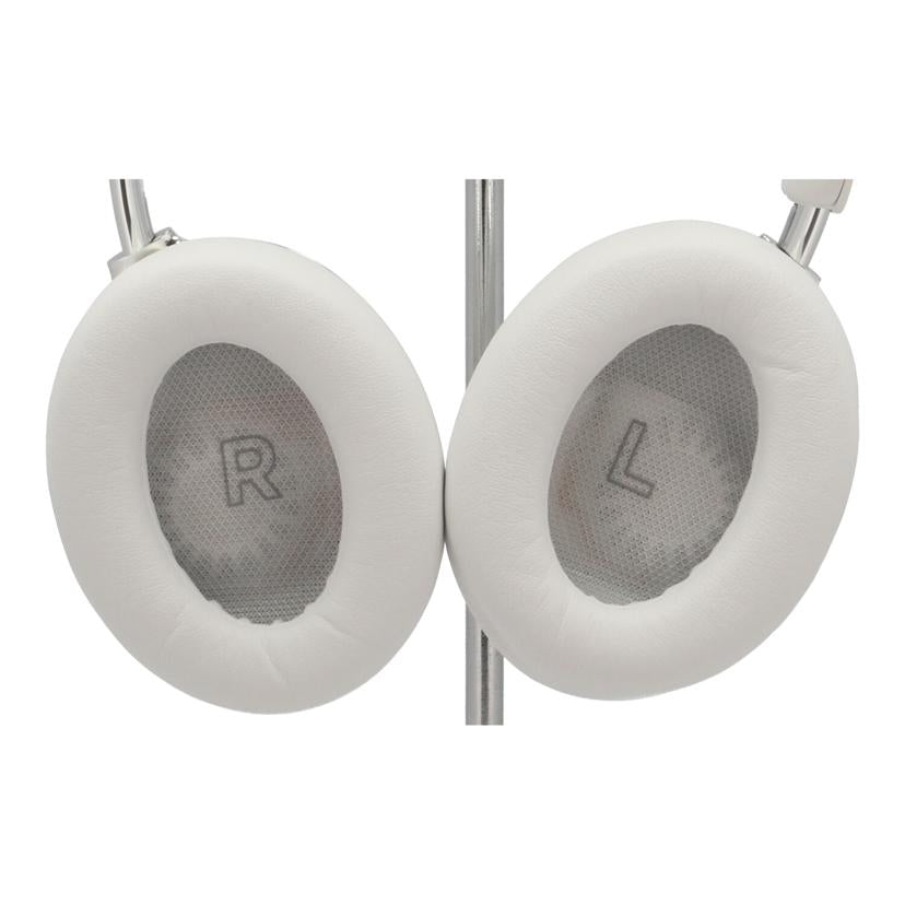 BOSE ボーズ/QuietComfort Ultra Headphones/440108//085475M42588267AE/Aランク/19