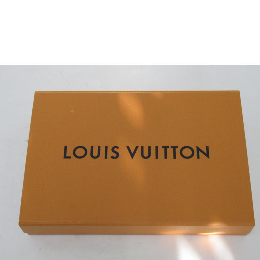 LV/ マフラー/オールアバウト/モノグラム/M79226//ABランク/63