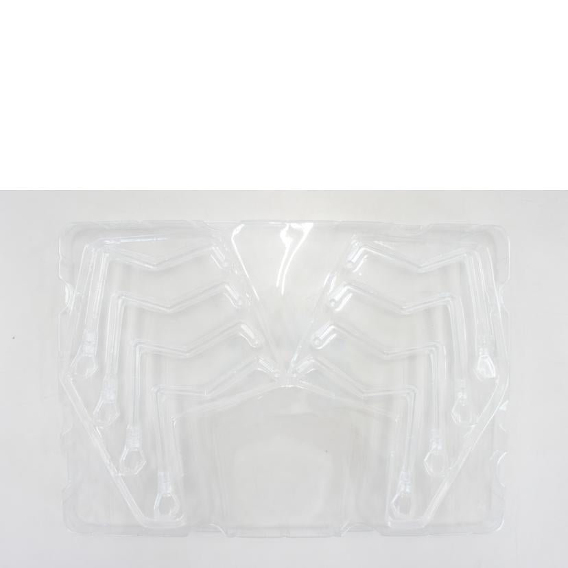 BANDAI バンダイ/METAL ROBOT魂 <SIDE MS> ストライクフリーダムガンダム弐式 魂ウェブ商店限定//Aランク/01
