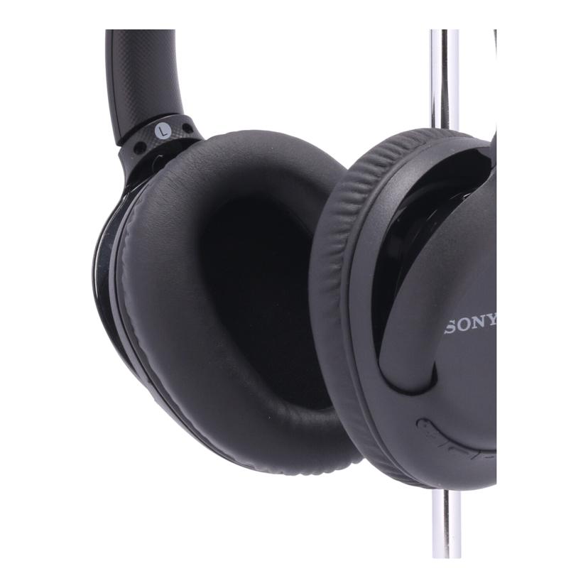 SONY ソニー /ワイヤレスヘッドホン/WH-CH710N//-/Bランク/85
