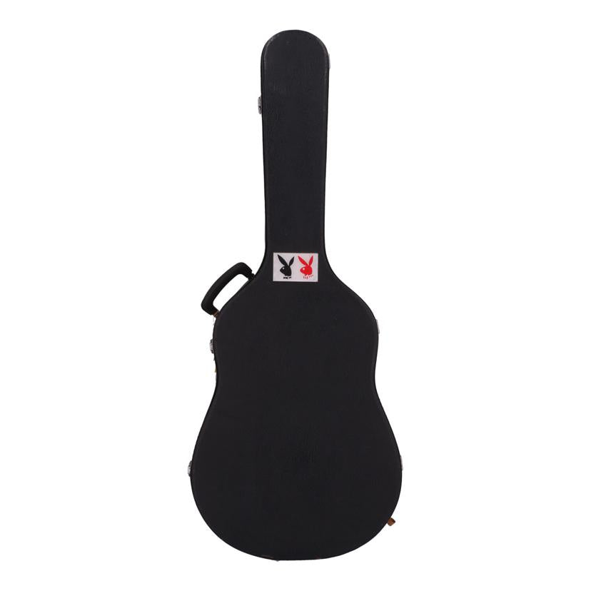 Morris モーリス/アコースティックギター(ビンテージ)/W-15//-/Bランク/77