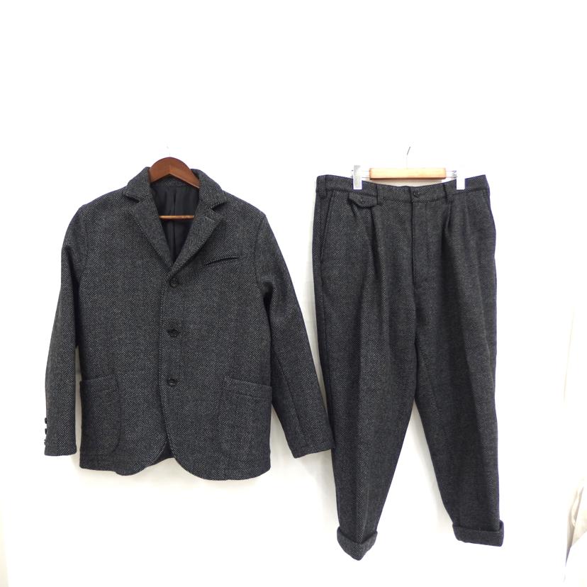 Pherrows フェローズ/メンズファッション｜WonderREX-ONLINE 公式通販