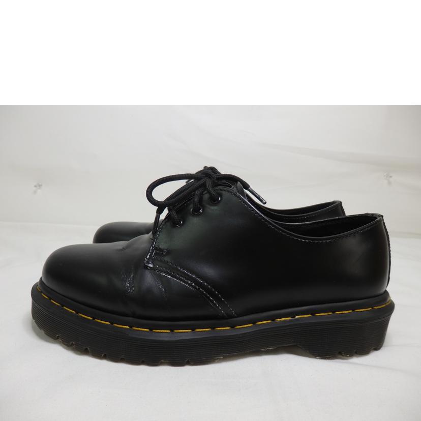Dr.Martens ドクターマーチン/Dr.Martensシューズ/1461BEX//ABランク/84