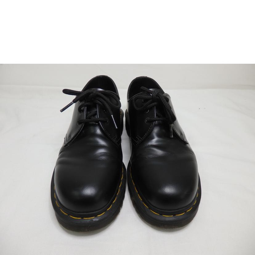 Dr.Martens ドクターマーチン/Dr.Martensシューズ/1461BEX//ABランク/84