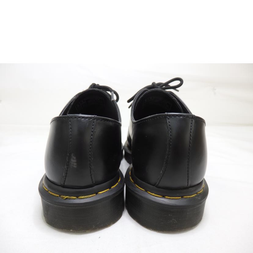 Dr.Martens ドクターマーチン/Dr.Martensシューズ/1461BEX//ABランク/84