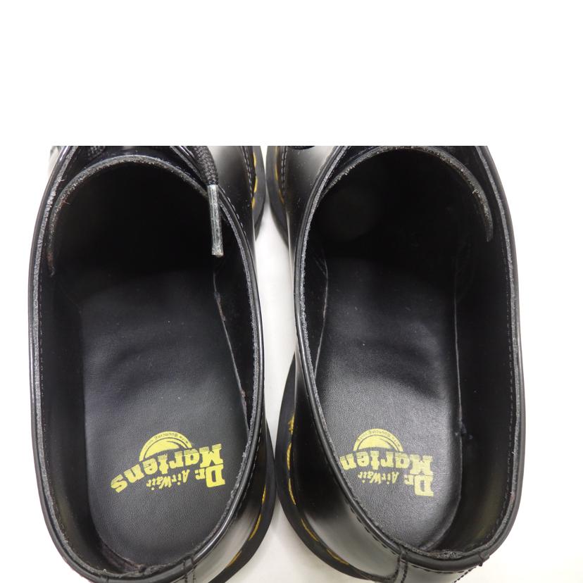 Dr.Martens ドクターマーチン/Dr.Martensシューズ/1461BEX//ABランク/84