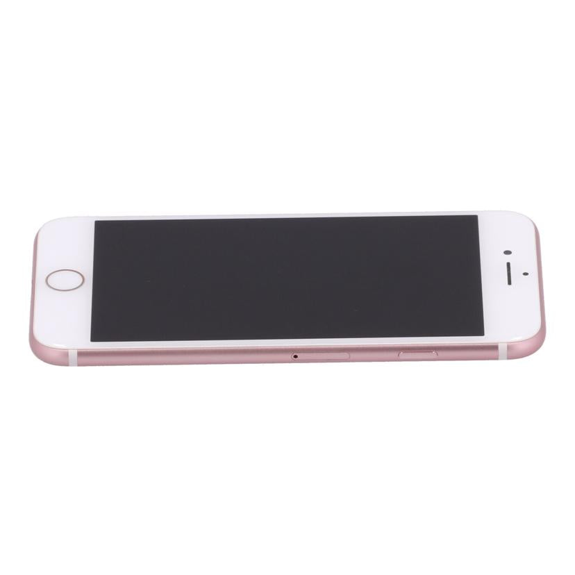 Apple SoftBank系 アップル /iPhone7 32GB/MNCJ2J/A//F71CF5N0HG81/Bランク/62