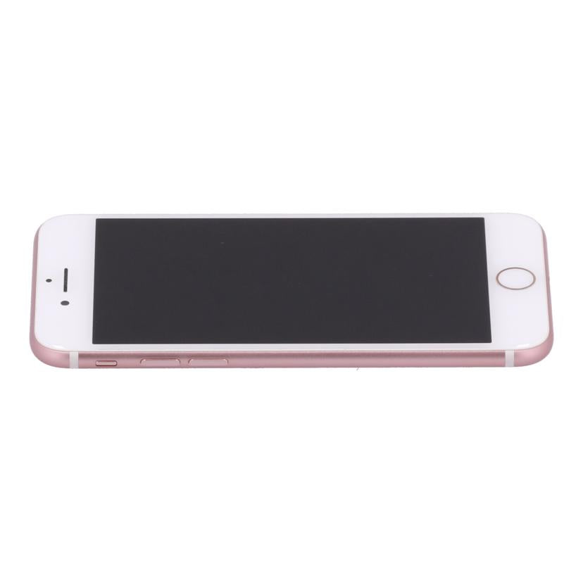 Apple SoftBank系 アップル /iPhone7 32GB/MNCJ2J/A//F71CF5N0HG81/Bランク/62